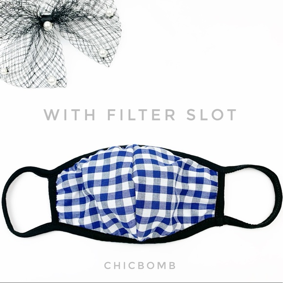 CHICBOMB - Picture 2 of 5